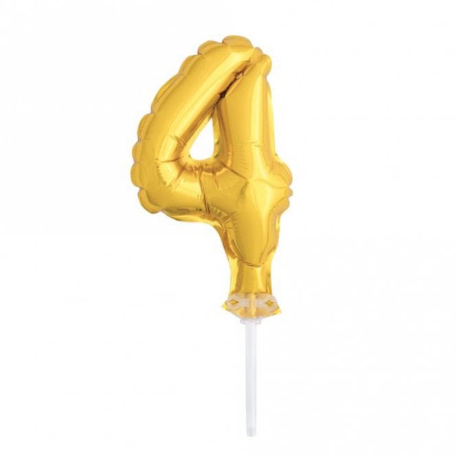 Unique 5