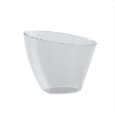 VELA - Dessert Cup - Box of 100