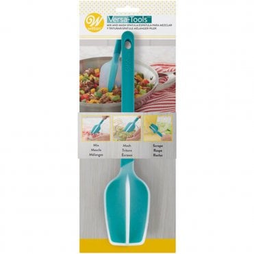 Mix and Mash Spatula
