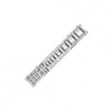 Multi-Square Cutter & Ejector Set